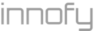 fulllogo_transparent_nobuffer-4-4.png